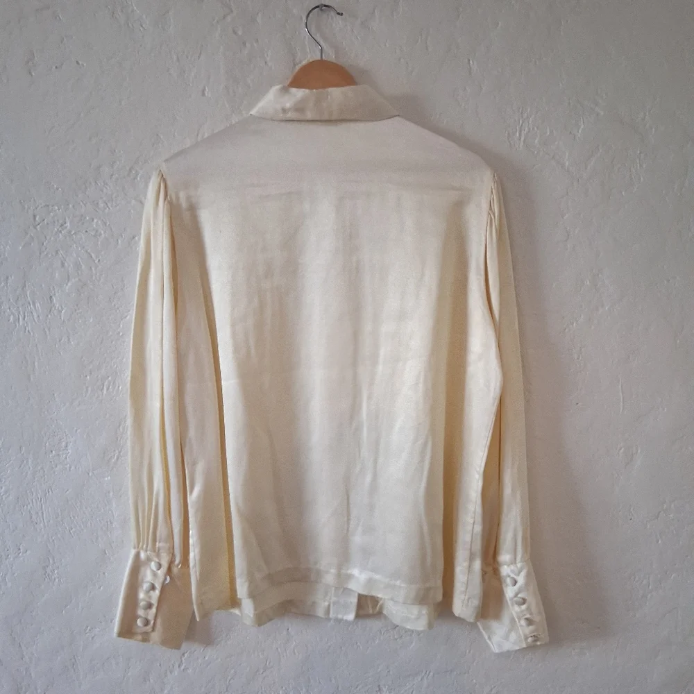 SOLD - Picture 3 of 6